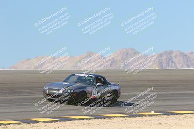 media/Oct-15-2023-Lucky Dog Racing Chuckwalla (Sun) [[f659570f60]]/2nd Stint Bowl/